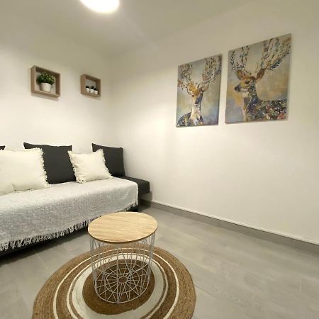 Apartament Gab & Jo II Bollène Zewnętrze zdjęcie